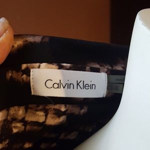 Womens dress(like new)